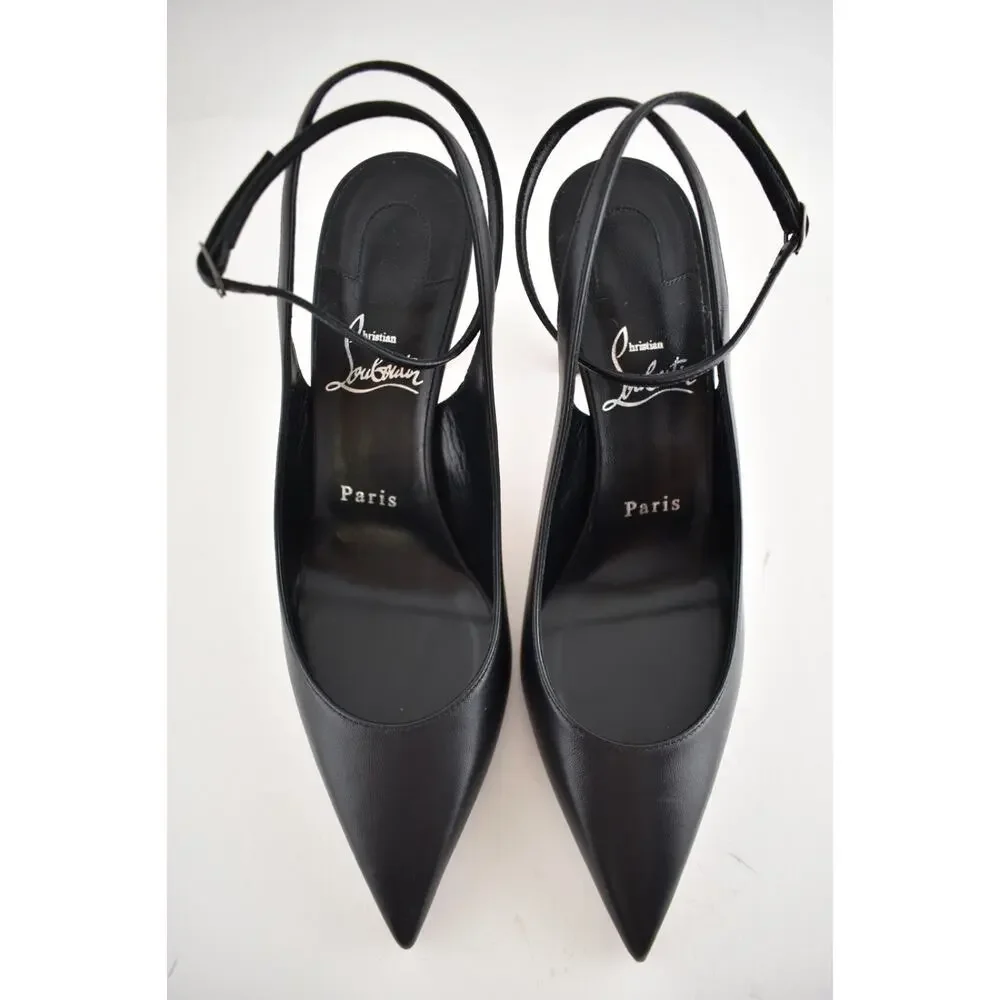 Christian Louboutin christian louboutin